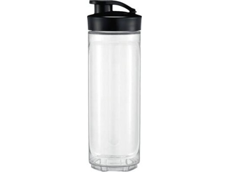 KULT X MIX&GO JUG 0,6L